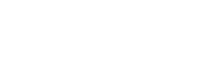 prasol-logo