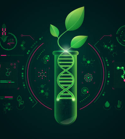 Agro-Chemicals