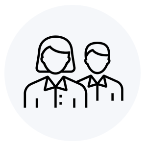 Employees