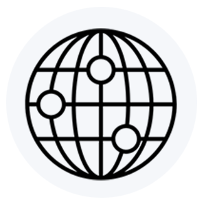 Globe