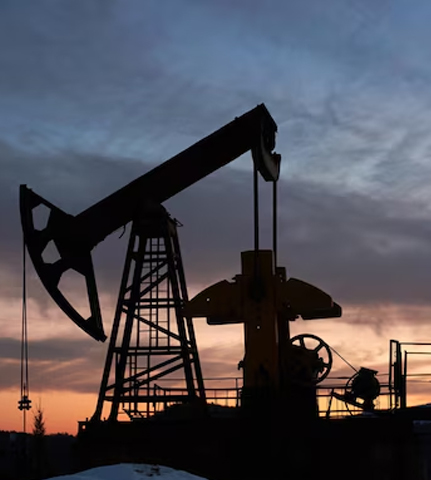 Mining-&-Oilfield