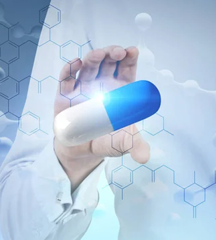 Pharmaceuticalsbg
