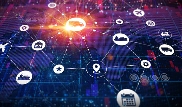 supply-chain