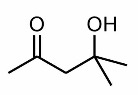 Diacetone-Alcohol-chem
