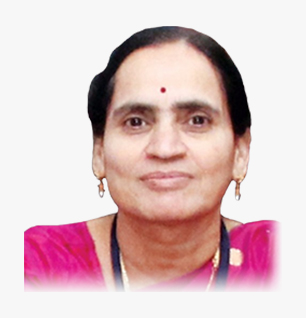 Lakshmi