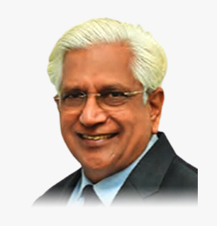 Ramakrishnan