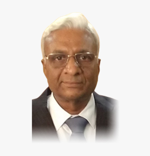 Srinivasan