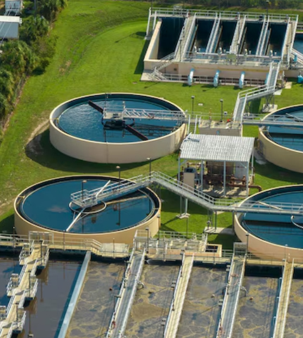 water-treatmentbg
