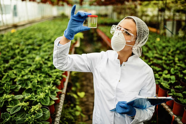 agrochemicalbg2