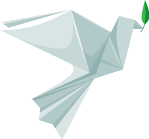 Customer Value Icon