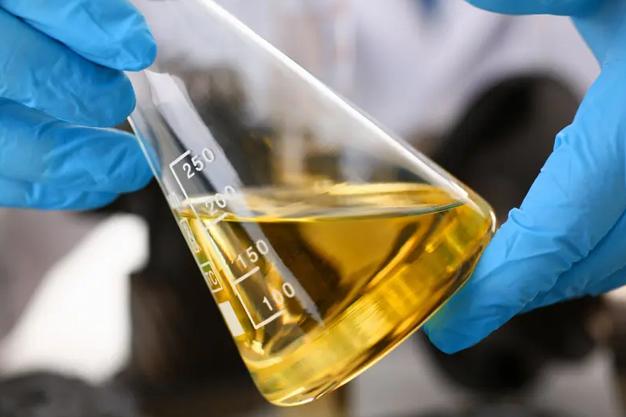 lubricant-Additivesbg