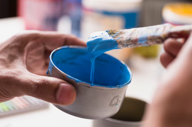 Paint-Additivesbg