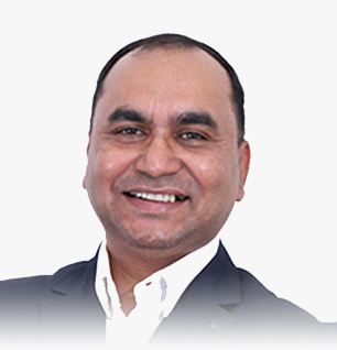 Rakesh-Jadhav