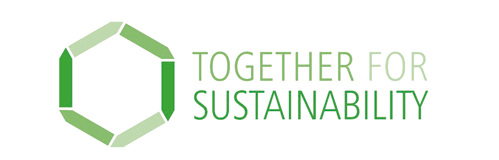 Saustainbilitylogo