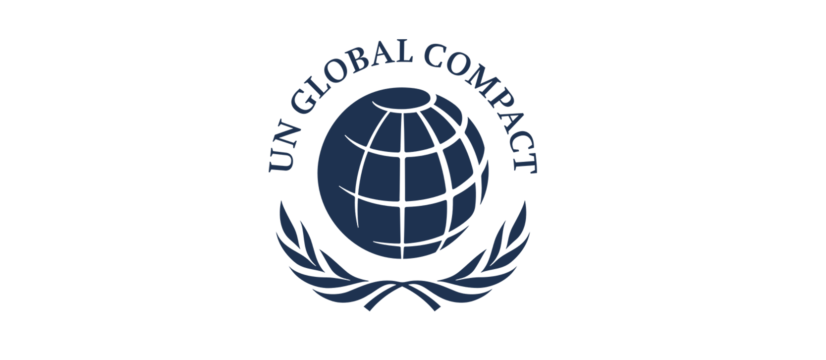 UNLogo