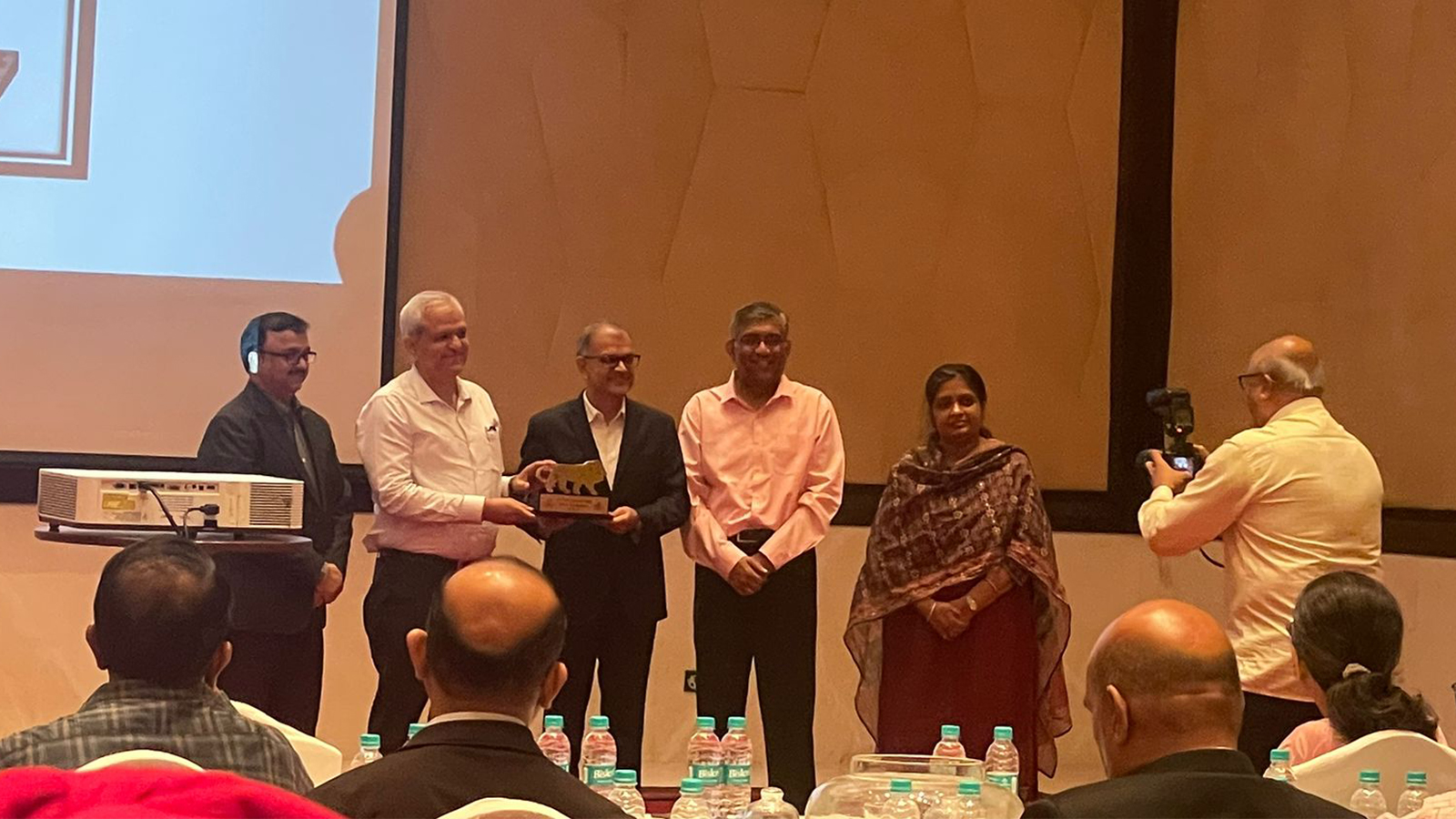 award2