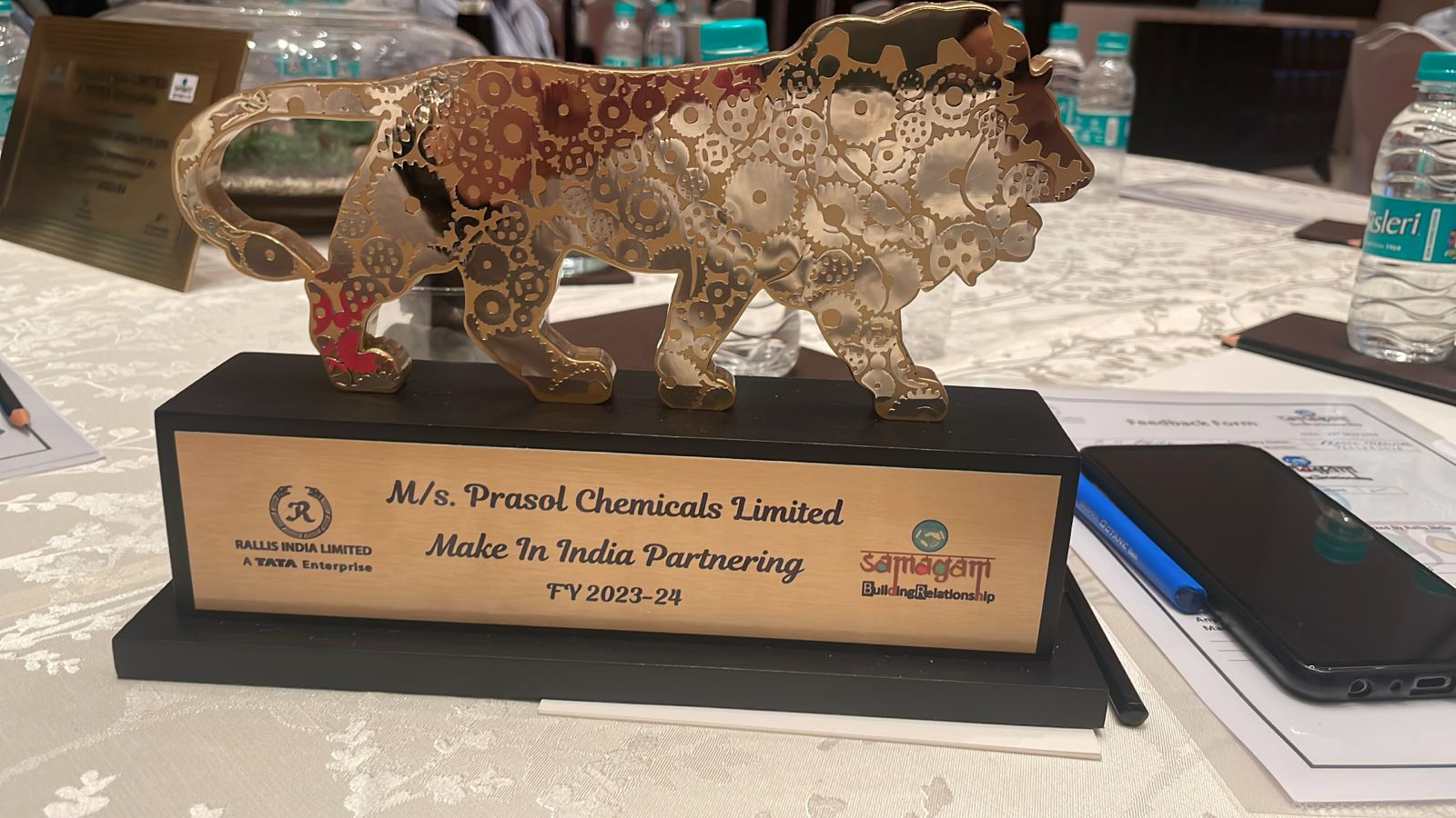 award22