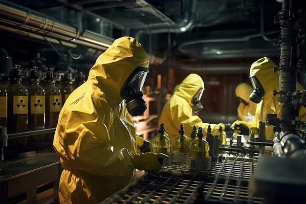 defencebg2