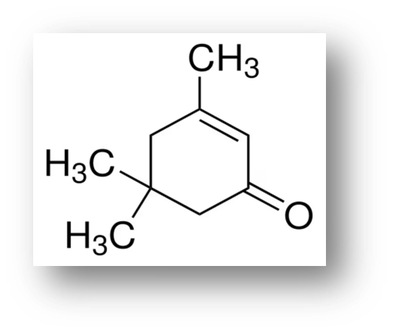 ISOPHORONE (IPH)bg