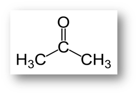acetonebg