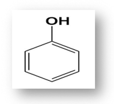 phenolbg