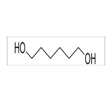 HEXANEDIOL