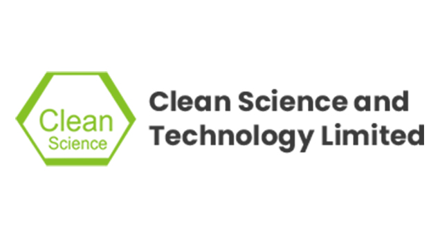 Cleanscience