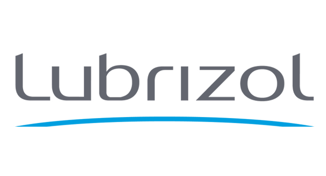 Lubrizol
