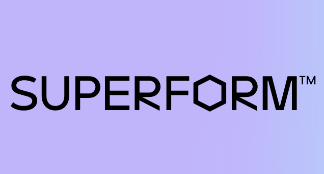 UpL