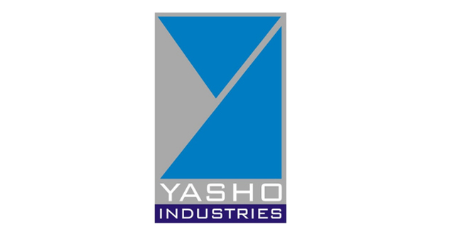 Yasho-Industries